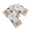 Choco 30 - tableta de ciocolata cu lapte si fructe confiate