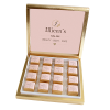 Cutie pentru servit cu 48 minitablete Everest