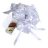 For 2 - cutie cu ciocolata
