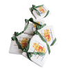 Puzzle din ciocolata