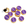 Ban din ciocolata