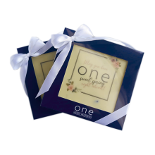 Choco Personalizata - ciocolata cu fructe seci si confiate personalizabila