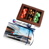 Photobox - cutie cu praline sau drajeuri